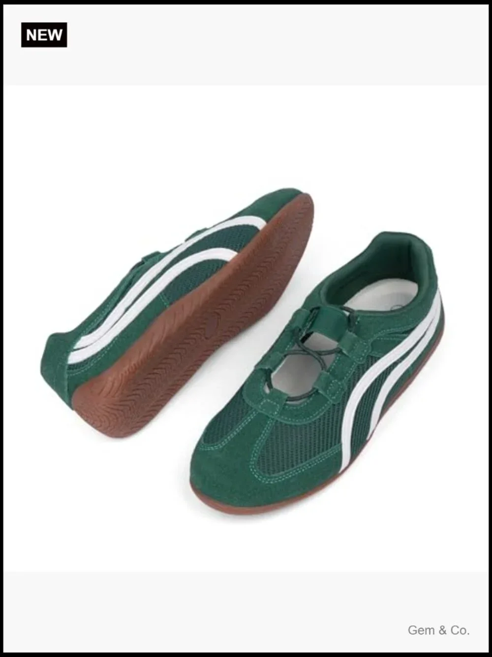 Lightweight Casual Mary Jane Sneakers for Women Lace Up Fashion Walking Shoes